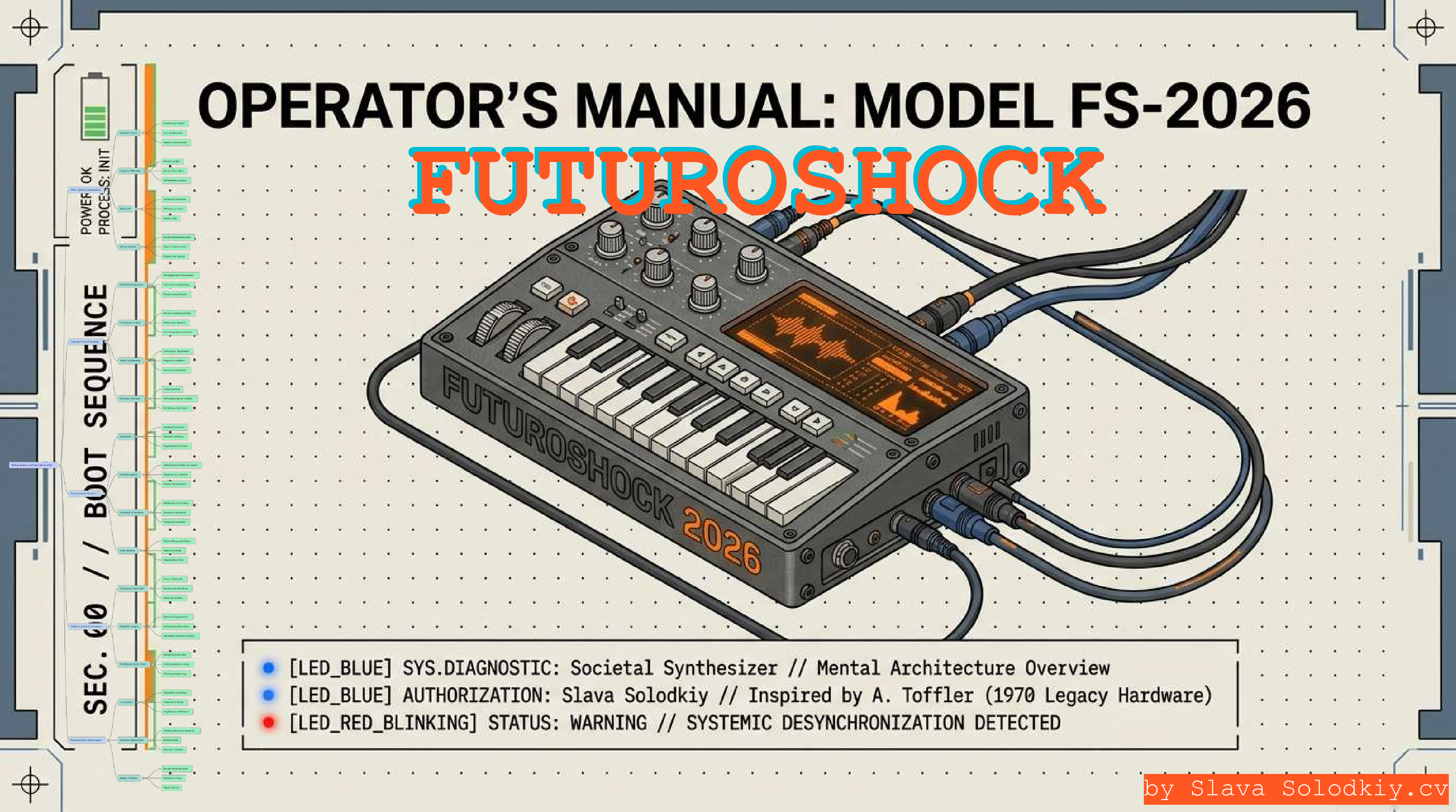 SimulationShock concept image 1.