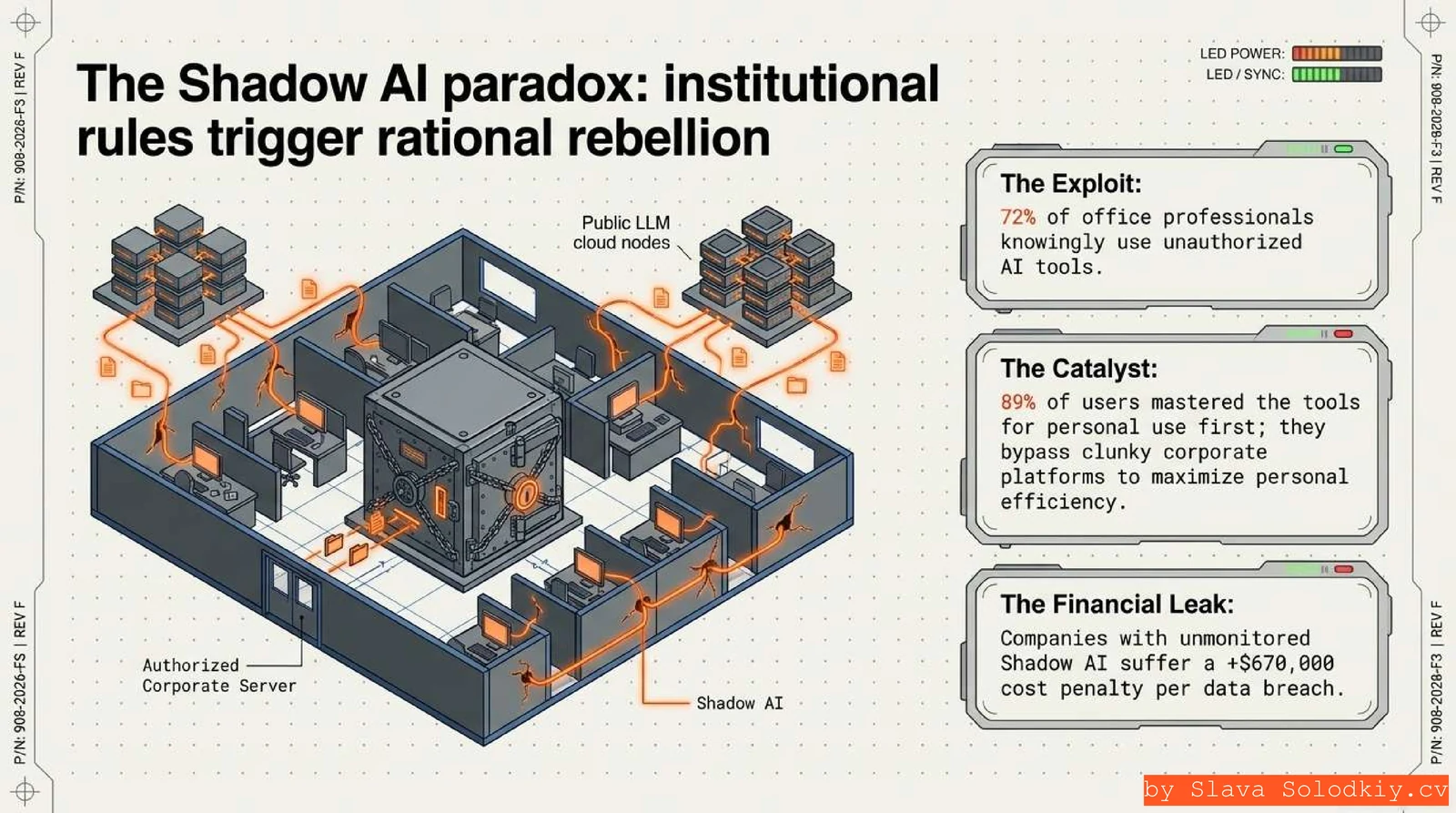 SimulationShock concept image 8.